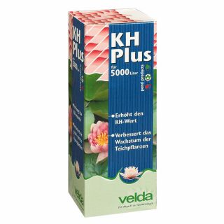 Velda-KH-Plus-Augmente-Dureté-Carbonatée-eau-de-Bassin-500-ml