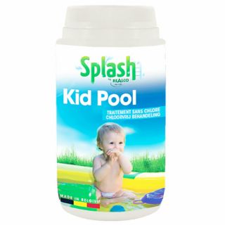 Splash-Kid-Pool-Traitement-Piscine-Enfants-Sans-Chlore-500-g