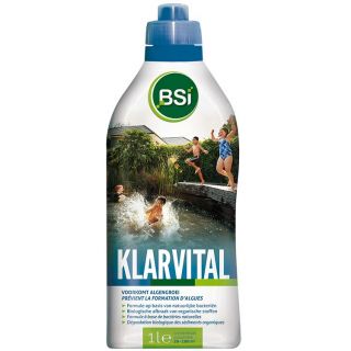 BSI-KlarVital-1-L-empêche-la-formation-d'algues-en-piscine-algicide