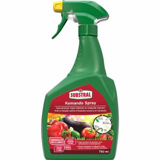 substral-komando-spray-750-ml-gebruiksklare-insecticide