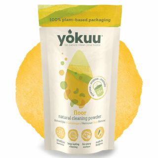 Yokuu-nettoyant-sols-100g-naturel-nettoyant sols-toutes-surfaces