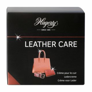 leer-herstellen-hagerty-leather-care