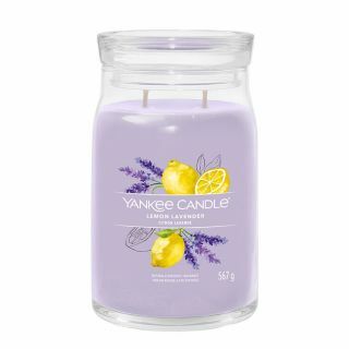 Yankee-Candle-Lemon-Lavender-Signature-Jar