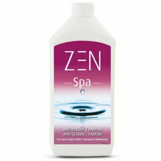  Zen-Spa-Anti-geuren-parfum-1L-voor-spas-en-bubbelbaden-voorkomt-en-verwijdert-vieze-geuren