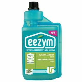 eezym-vloeiende-leidingen-keuken-enzymen-natuurlijke-ingrediënten-milieuvriendelijk-ecologisch