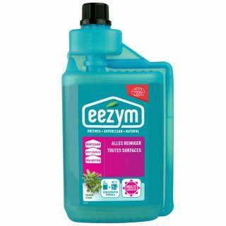 eezym-allesreiniger-herbal-fresh-enzymen-ecocert