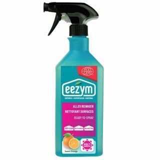 eezym-spray-nettoyant-toutes-surfaces-naturel-enzymes-parfum-sweet-orange-750ml