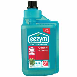 Eezym-nettoyant-écologique-pour-sols-à-base-d'enzymes-1l-concentré-parfum-herbal-fresh