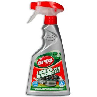 eres-losweek-spray-schoonmaak-schoonmaakmiddelen-huishoudmiddelen