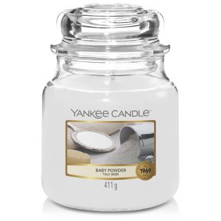 Yankee-Candle-Baby-Powder-Jar-medium