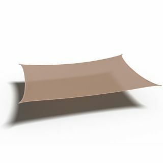 Soleil-Ombre-Coolfit-Toile-d'ombrage-rectangulaire-400x300cm-Sable