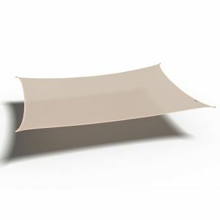 Soleil-Ombre-Coolfit-Toile-d'ombrage-rectangulaire-400x300cm-blanc-écru