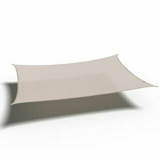 Soleil-Ombre-Coolfit-Toile-d'ombrage-rectangulaire-400x300cm-Greige