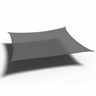 Sun-Shade-Coolfit-schaduwdoek-vierkant-500x500cm-Antraciet