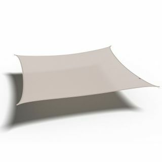Sun-Shade-Coolfit-schaduwdoek-vierkant- 500x500cm-Greige
