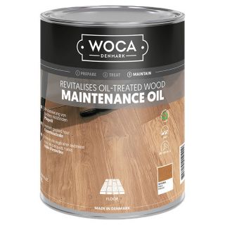 Woca-huile-entretien-pour-sols-parquets-bois-huilé-1L