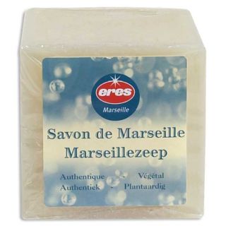 Eres-savon-de-marseille-authentique-végétal-parfum-naturel-400-g