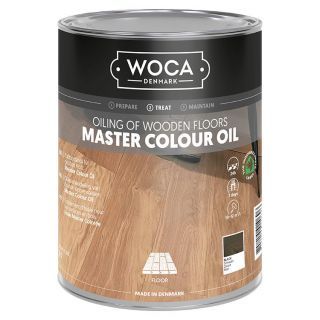 woca-master-olie-colour-oil-zwart-black