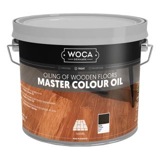 master-colour-oil-woca