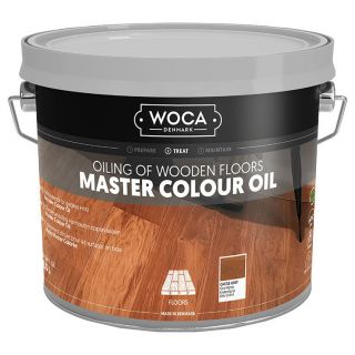 woca-colour-oil-114-grijs-2-5-l
