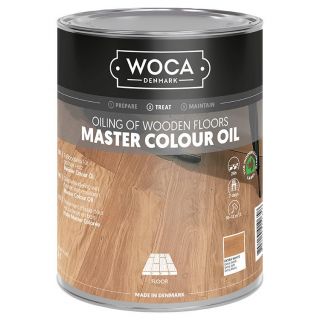 colour-oil-olie-extra-wit-woca