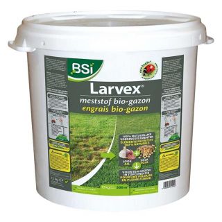Larvex-engrais-gazon-bio-organique-15kg