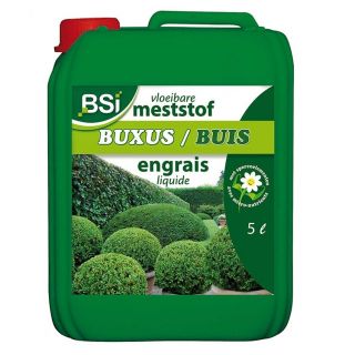 buxus-mest-bemesten-meststof-voeding-5L