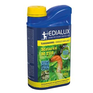 Edialux-Metarex-M-TDS-bestrijdt-naaktslakken-250g
