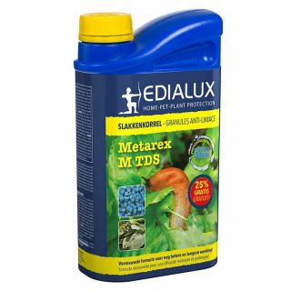 Edialux-Metarex-M-TDS-tegen-naaktslakken-1kg