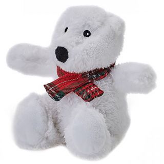 Warmies-warmteknuffel-ijsbeer-granen-winter-opwarmen-knuffel-lavendel