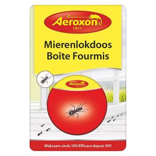 aeroxon-boite-fourmis-1-piece-efficace-marketonweb