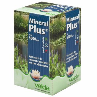 Velda-Mineral-Plus-1000ml-améliore-dureté-minerale-de-l'eau-de-bassin-en-jardin
