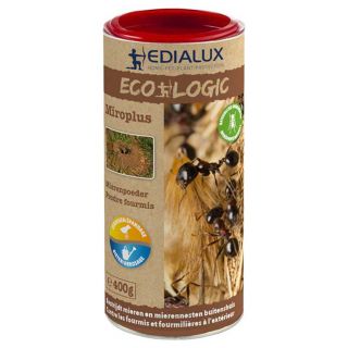 wat-te-doen-tegen-mieren-op-terras-edialux-miroplus-mierenpoeder