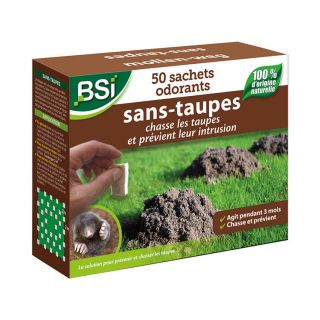 BSI-sachets-odorants-pour-chasser-les-taupes-écologique-50-sachets