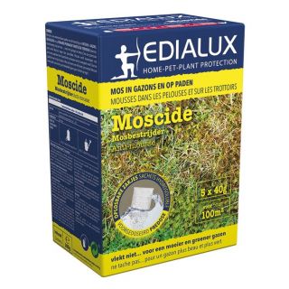 Edialux-Moscide-200g-mos-verwijderen-geen-vlekken