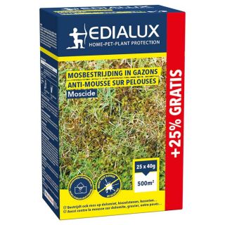 Edialux-Moscide-1kg-bestrijdt-mos-geen-vlekken-tuin