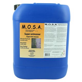 mosa-ontmosser-20-liter-voordelig-beste-prijs