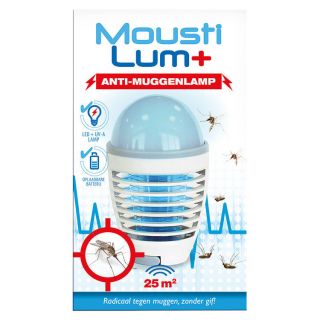 mustilum-insectenlamp-BSI