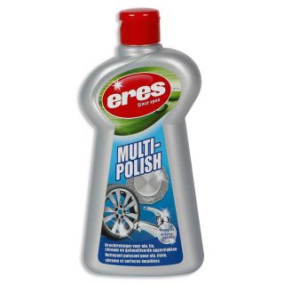 multi-polish-nettoyant-puissant-eres-225-ml