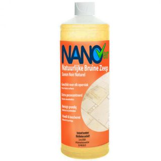 Bruine-zeep-1-liter-nano