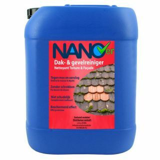 Nano-nettoyant-pour-toiture-façade-tuiles-20-litres