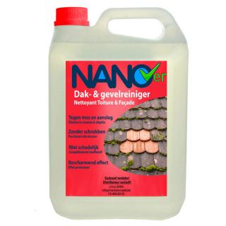 dakpannen-reinigen-gevel-reiniger-nano-dak-ontmossen-groene-aanslagreiniger-5L