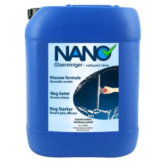 nettoyant-pour-vitres-nano-20-litres