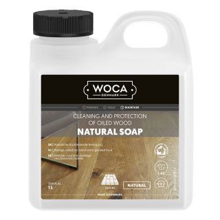 woca-natural-soap-naturel-zeep-1l