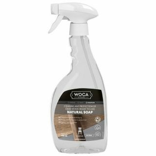 spray-woca-natural-soap-nuturel-zeep