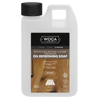 woca-regenerant-pour-huile-coloris-naturel-250-ml