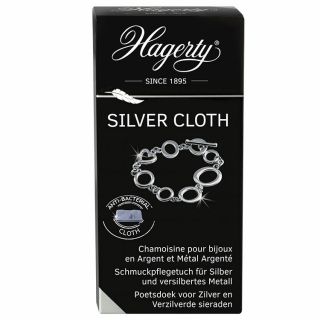 chiffon-nettoyer-bijoux-argent-hagerty-silver-cloth