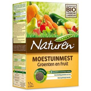 naturen-Moestuinmest-1,7kg-biologisch-moestuin-meststof