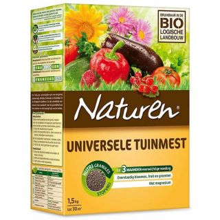 naturen-Universele-tuinmest-1,5kg-meststof-tuin