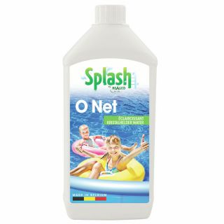 Splash-O-Net-voor-helder-water-1L-kristalhelder-zwembadwater-behandeling